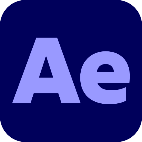 After Effects