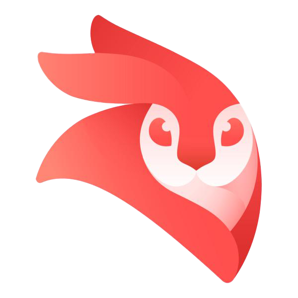 Videoleap